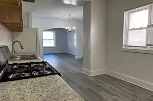 2224 S 63rd St, Philadelphia, PA 19142 - Photo 11