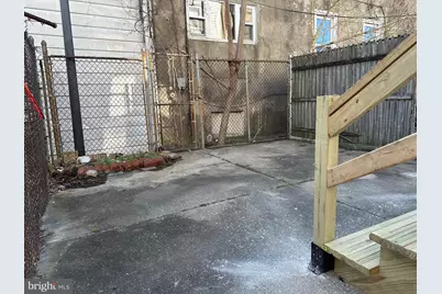2224 S 63rd Street, Philadelphia, PA 19142 - Photo 27