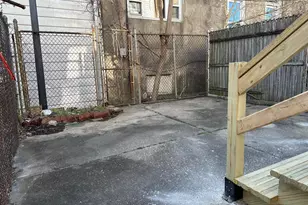 2224 S 63rd St, Philadelphia, PA 19142 - Photo 27