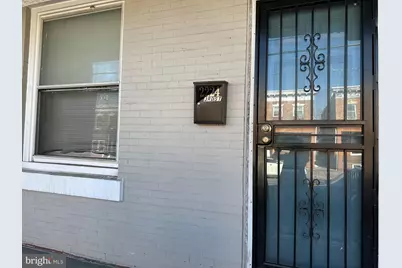 2224 S 63rd Street, Philadelphia, PA 19142 - Photo 3