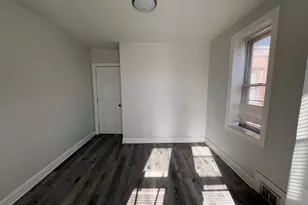 2224 S 63rd St, Philadelphia, PA 19142 - Photo 21