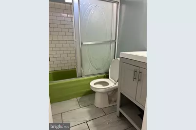 2224 S 63rd Street, Philadelphia, PA 19142 - Photo 13