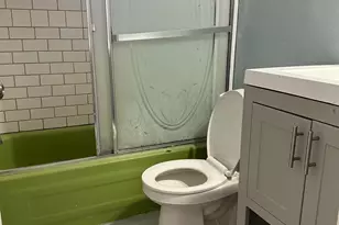 2224 S 63rd St, Philadelphia, PA 19142 - Photo 13