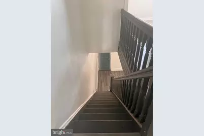 2224 S 63rd Street, Philadelphia, PA 19142 - Photo 25