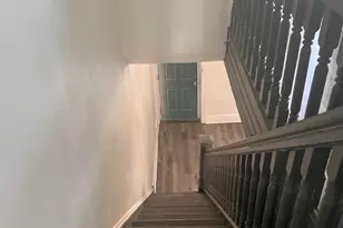 2224 S 63rd St, Philadelphia, PA 19142 - Photo 25