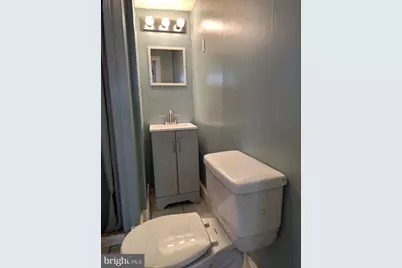 2224 S 63rd Street, Philadelphia, PA 19142 - Photo 15