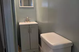 2224 S 63rd St, Philadelphia, PA 19142 - Photo 15