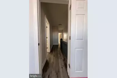 2224 S 63rd Street, Philadelphia, PA 19142 - Photo 19