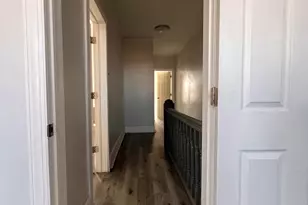 2224 S 63rd St, Philadelphia, PA 19142 - Photo 19