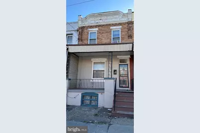 2224 S 63rd Street, Philadelphia, PA 19142 - Photo 1