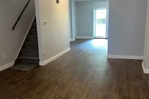 2307 N 26th St, Philadelphia, PA 19132 - Photo 7