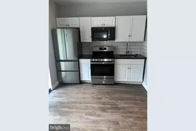 2307 N 26th Street, Philadelphia, PA 19132 - Photo 1