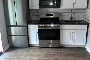 2307 N 26th St, Philadelphia, PA 19132 - Photo 1