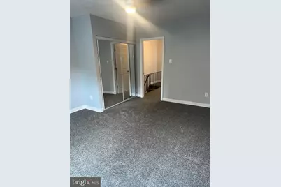 2307 N 26th Street, Philadelphia, PA 19132 - Photo 5