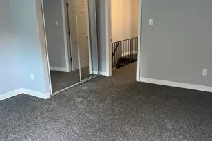 2307 N 26th St, Philadelphia, PA 19132 - Photo 5