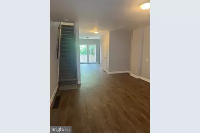 2307 N 26th Street, Philadelphia, PA 19132 - Photo 9