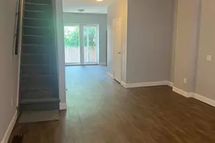 2307 N 26th St, Philadelphia, PA 19132 - Photo 9