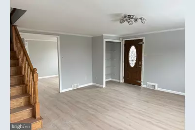 346 Ridgeway Place, Philadelphia, PA 19116 - Photo 5