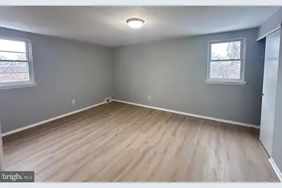 346 Ridgeway Place, Philadelphia, PA 19116 - Photo 13