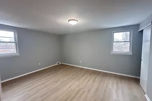 346 Ridgeway Pl, Philadelphia, PA 19116 - Photo 13