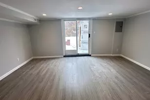 346 Ridgeway Pl, Philadelphia, PA 19116 - Photo 19