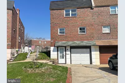 346 Ridgeway Place, Philadelphia, PA 19116 - Photo 1