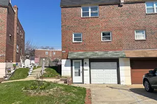 346 Ridgeway Pl, Philadelphia, PA 19116 - Photo 1