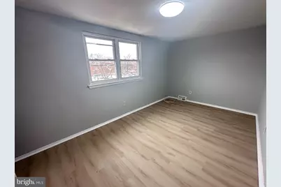 346 Ridgeway Place, Philadelphia, PA 19116 - Photo 15