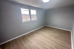 346 Ridgeway Pl, Philadelphia, PA 19116 - Photo 15
