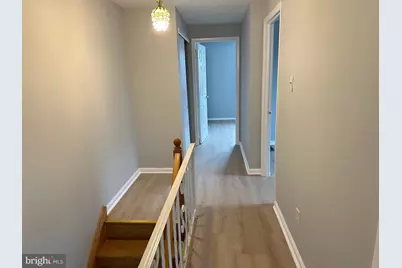 346 Ridgeway Place, Philadelphia, PA 19116 - Photo 17