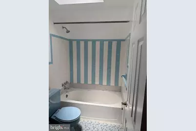 346 Ridgeway Place, Philadelphia, PA 19116 - Photo 19