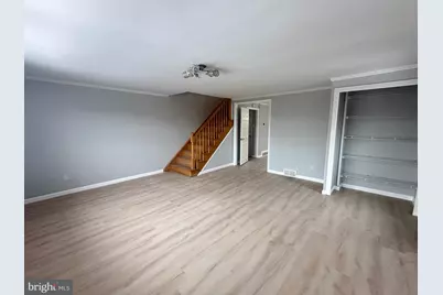 346 Ridgeway Place, Philadelphia, PA 19116 - Photo 3