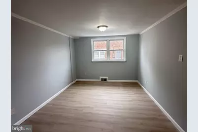 346 Ridgeway Place, Philadelphia, PA 19116 - Photo 9