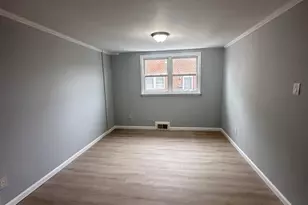 346 Ridgeway Pl, Philadelphia, PA 19116 - Photo 9