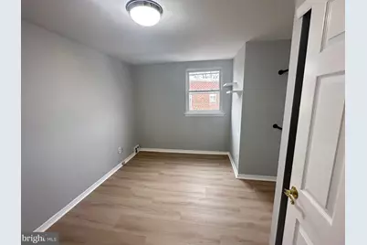 346 Ridgeway Place, Philadelphia, PA 19116 - Photo 15