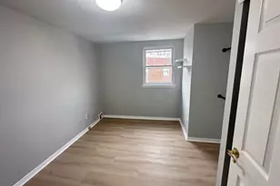 346 Ridgeway Pl, Philadelphia, PA 19116 - Photo 15