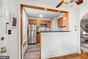 341 W Durham St, Philadelphia, PA 19119 - Photo 17