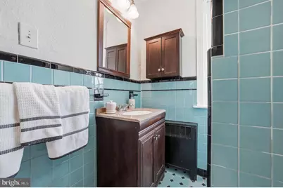 341 W Durham Street, Philadelphia, PA 19119 - Photo 29