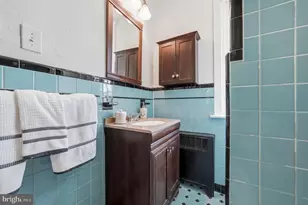 341 W Durham St, Philadelphia, PA 19119 - Photo 29