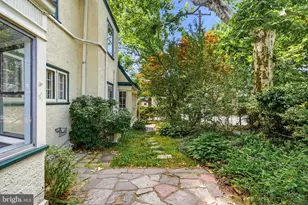 341 W Durham St, Philadelphia, PA 19119 - Photo 3
