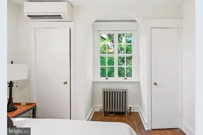 341 W Durham Street, Philadelphia, PA 19119 - Photo 27