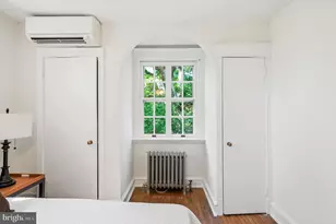 341 W Durham St, Philadelphia, PA 19119 - Photo 27