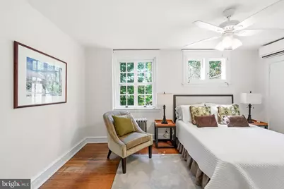 341 W Durham Street, Philadelphia, PA 19119 - Photo 25