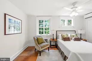 341 W Durham St, Philadelphia, PA 19119 - Photo 25