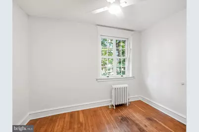 341 W Durham Street, Philadelphia, PA 19119 - Photo 23