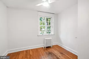 341 W Durham St, Philadelphia, PA 19119 - Photo 23