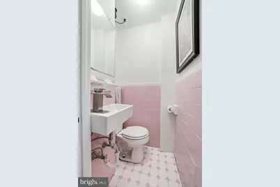 341 W Durham Street, Philadelphia, PA 19119 - Photo 19