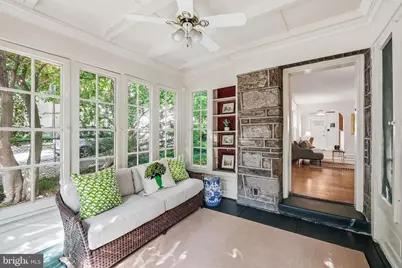 341 W Durham Street, Philadelphia, PA 19119 - Photo 7