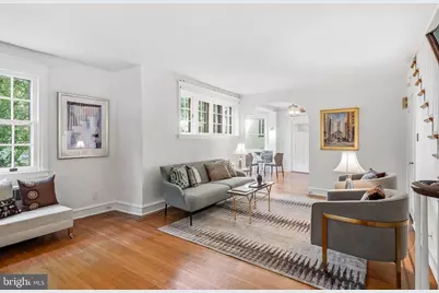 341 W Durham Street, Philadelphia, PA 19119 - Photo 11