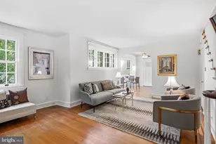 341 W Durham St, Philadelphia, PA 19119 - Photo 11